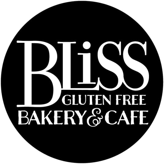 Bliss Bakery & Indigo Vibes Apothecary